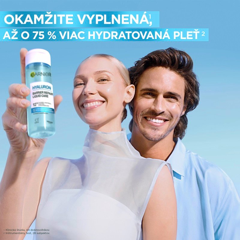 Hyaluron esencia na obnovu kožnej bariéry, 120 ml - 6